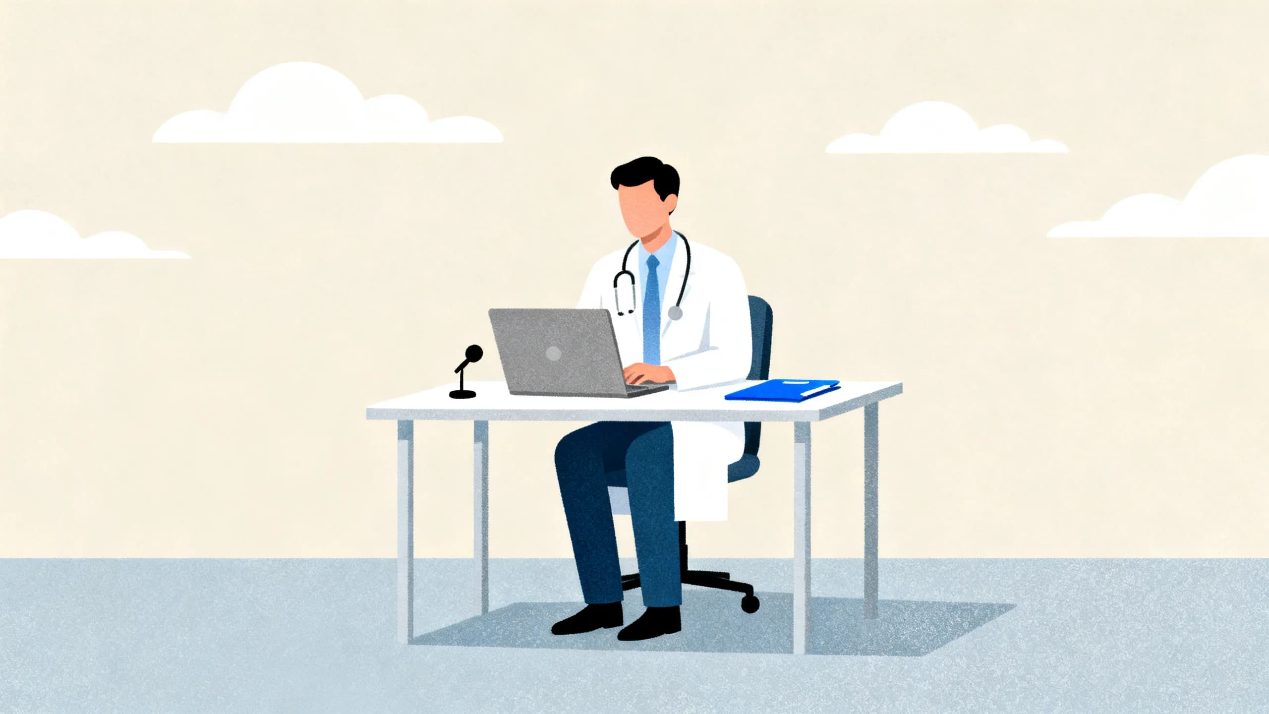 Noteless i Pridok: Pris, integrasjon og forskjellen på Basic og Plus