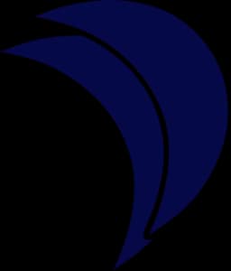 DIPS logo
