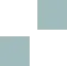Infodoc logo