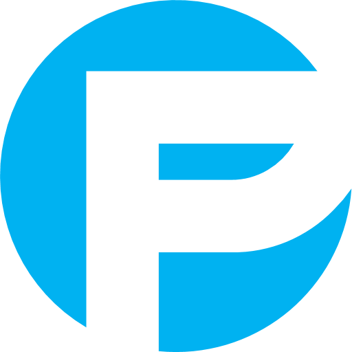 Pridok logo