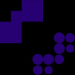 Tietoevry logo