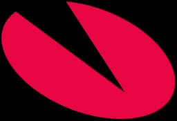 Visma logo