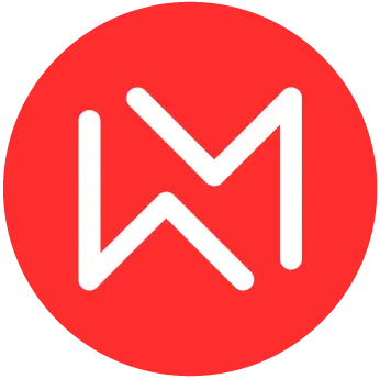 WebMed logo