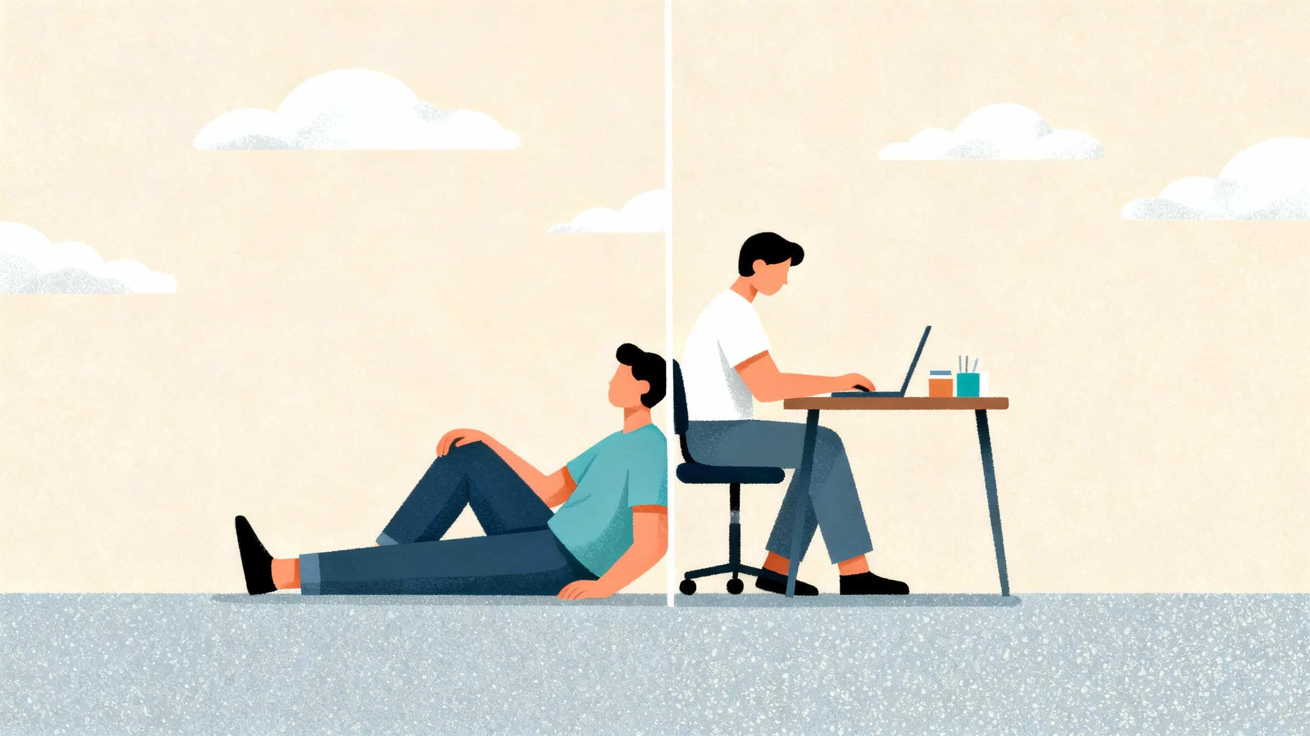 Sykmelding: Komplett guide for fastleger (2026)