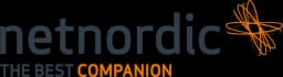 NetNordic