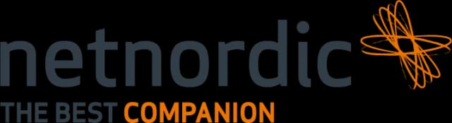 NetNordic