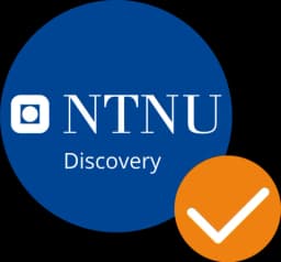 NTNU Discovery