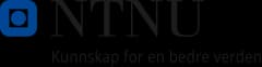NTNU