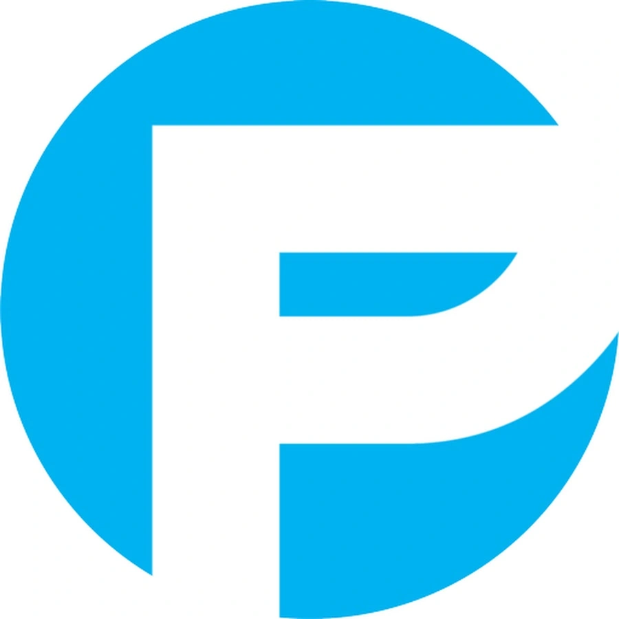 Pridok logo