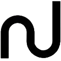 Noteless Logo